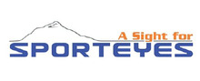A Sight for Sport Eyes brand logo for reviews of online shopping for Fashion products