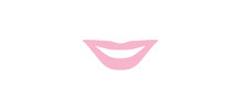 HiSmile brand logo for reviews of online shopping for Personal care products