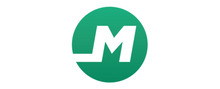 MaxCarLoan brand logo for reviews of car rental and other services
