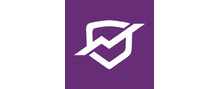 PocketSmith brand logo for reviews of financial products and services
