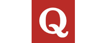 Quora brand logo for reviews of Study and Education