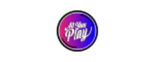 AllYouPlay brand logo for reviews of online shopping for Multimedia & Magazines products