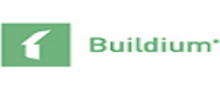 Buildium brand logo for reviews of Software Solutions