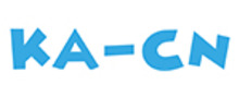 KA-CN brand logo for reviews of online shopping for Electronics products