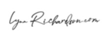 Lynn Richardson brand logo for reviews of Workspace Office Jobs B2B