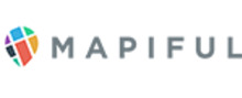 Mapiful brand logo for reviews of online shopping for Home and Garden products