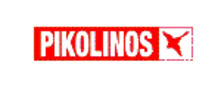 Pikolinos brand logo for reviews of online shopping for Fashion products