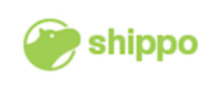 Shippo brand logo for reviews of Software Solutions