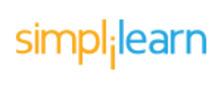 SimpliLearn brand logo for reviews of Software Solutions