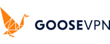 GooseVPN brand logo for reviews of mobile phones and telecom products or services