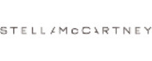 Stella McCartney brand logo for reviews of online shopping for Fashion products