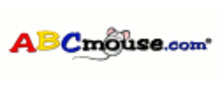 ABCmouse.com brand logo for reviews of Software Solutions