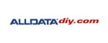 ALLDATAdiy.com brand logo for reviews of Florists