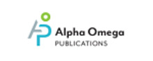 Alpha Omega Publications brand logo for reviews of Discounts & Winnings