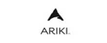 Arikinz.com brand logo for reviews of online shopping for Electronics products
