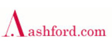 Ashford brand logo for reviews of online shopping products
