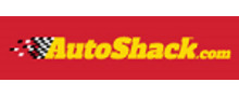 AutoShack.com brand logo for reviews of online shopping for Sport & Outdoor products