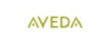 Aveda Corporation brand logo for reviews of online shopping for Personal care products