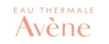Avene brand logo for reviews of online shopping products