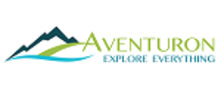 Aventuron brand logo for reviews of online shopping products
