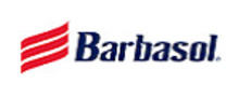 Barbasol brand logo for reviews of online shopping for Personal care products