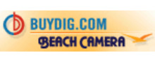 BuyDig brand logo for reviews of online shopping for Gift shops products