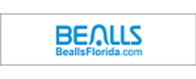 Bealls Florida brand logo for reviews of online shopping for Fashion products