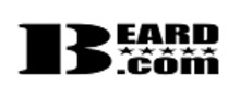 Beard.com brand logo for reviews of online shopping for Personal care products