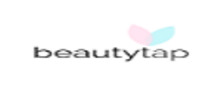 Beautytap brand logo for reviews of online shopping for Fashion products