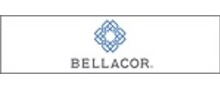Bellacor brand logo for reviews of online shopping for Home and Garden products