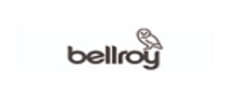 Bellroy brand logo for reviews of online shopping for Electronics products
