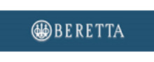 Beretta Gear brand logo for reviews of online shopping for Fashion products