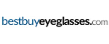 BestBuyEyeGlasses.com brand logo for reviews of online shopping for Fashion products