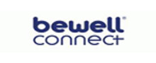 BewellConnect brand logo for reviews of online shopping for Electronics products