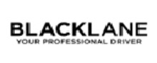 Blacklane GmbH brand logo for reviews 