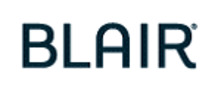 Blair brand logo for reviews of online shopping for Fashion products