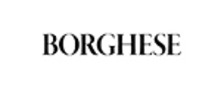 Borghese brand logo for reviews of online shopping for Home and Garden products