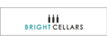Bright Cellars brand logo for reviews 