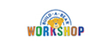 Build-A-Bear brand logo for reviews of online shopping for Fashion products