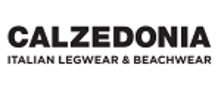 Calzedonia brand logo for reviews of online shopping for Children & Baby products