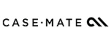 Case-Mate brand logo for reviews of online shopping for Electronics products