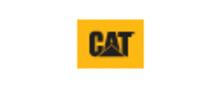 Cat Footwear brand logo for reviews of online shopping for Fashion products