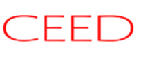 Ceed House brand logo for reviews 