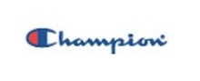 ChampionUSA.com brand logo for reviews of online shopping products