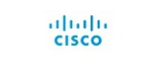 Cisco Learning Network Store brand logo for reviews 