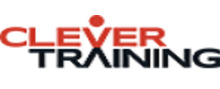 Clever Training brand logo for reviews of online shopping for Sport & Outdoor products
