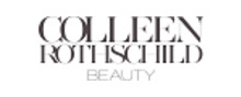 Colleen Rothschild Beauty brand logo for reviews of online shopping for Personal care products