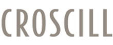 Croscill brand logo for reviews of online shopping for Fashion products