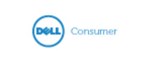 Dell Home & Home Office brand logo for reviews of online shopping for Electronics products