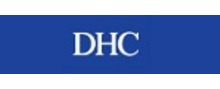 DHC brand logo for reviews of online shopping for Personal care products